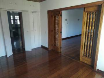 Cobertura 3 quartos à venda Copacabana, Rio de Janeiro - R$ 2.200.000 - ESCO30014
