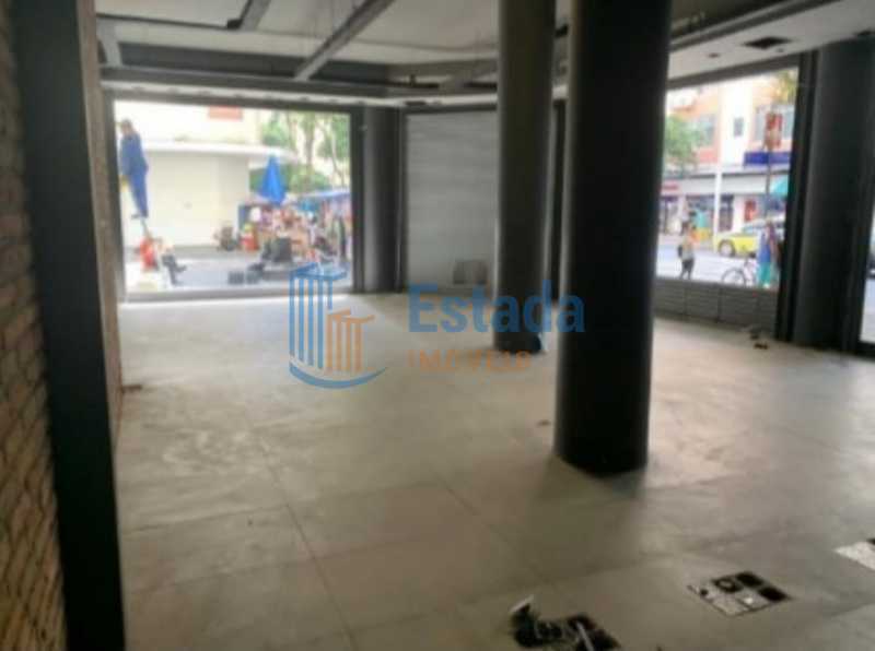 WhatsApp Image 2021-08-27 at 1 - 1