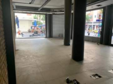 Studio à venda Copacabana, Rio de Janeiro - R$ 14.000.000 - ESST00001