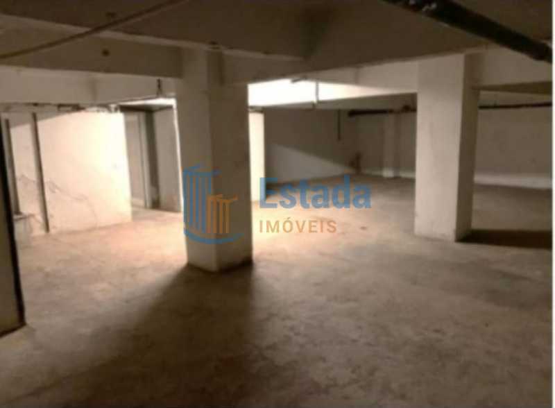 WhatsApp Image 2021-08-27 at 1 - 2
