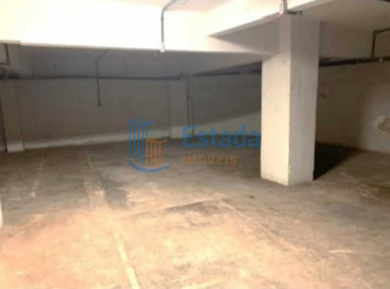 WhatsApp Image 2021-08-27 at 1 - 3