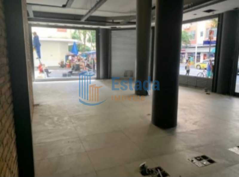 WhatsApp Image 2021-08-27 at 1 - 8