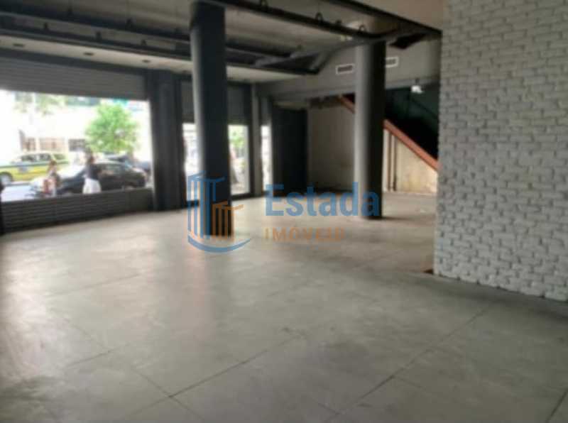 WhatsApp Image 2021-08-27 at 1 - 9