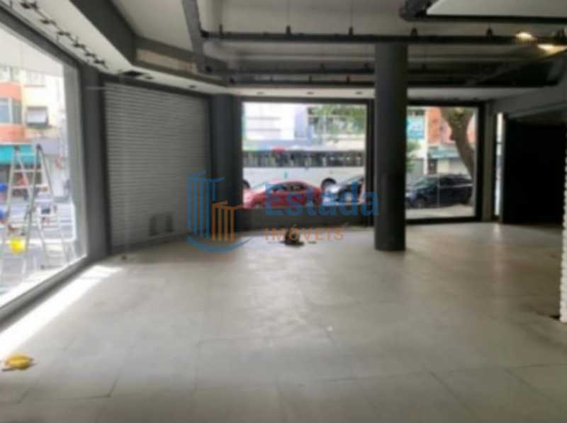 WhatsApp Image 2021-08-27 at 1 - 11