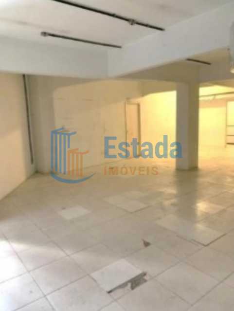 WhatsApp Image 2021-08-27 at 1 - 19