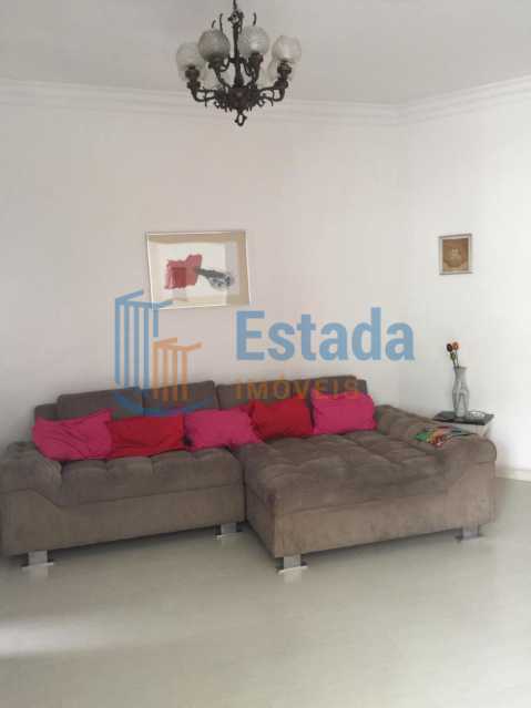 ad949f8e-8f4c-455e-8a3e-20f744 - 2