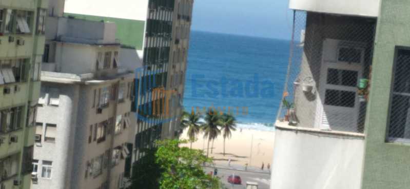 95d320b4-9834-4759-aad1-85cd38 - 25