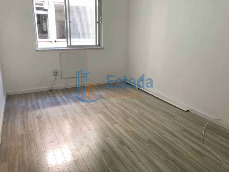 sala  - 6