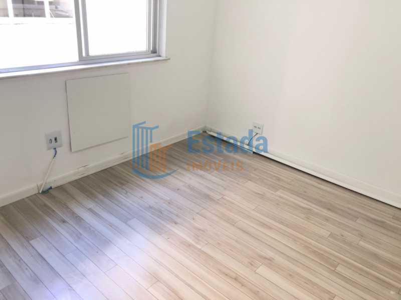 sala  - 8