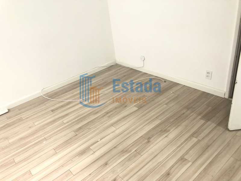 sala  - 10
