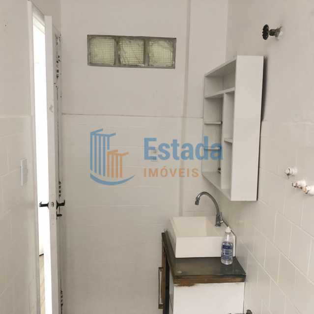 banheiro - 16