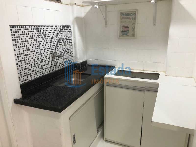 cozinha  - 12