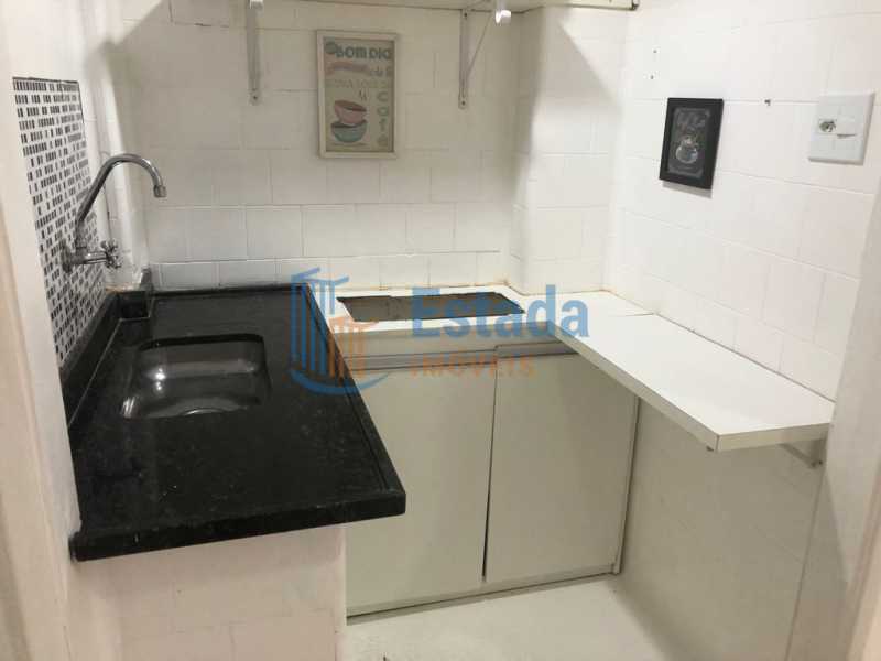 cozinha  - 11