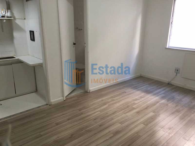 sala  - 5