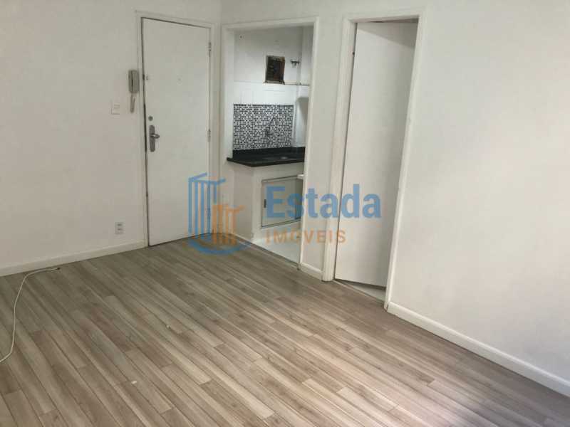 sala  - 1