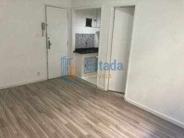 Kitnet/Conjugado 20m² à venda Copacabana, Rio de Janeiro - R$ 340.000 - ESKI10090