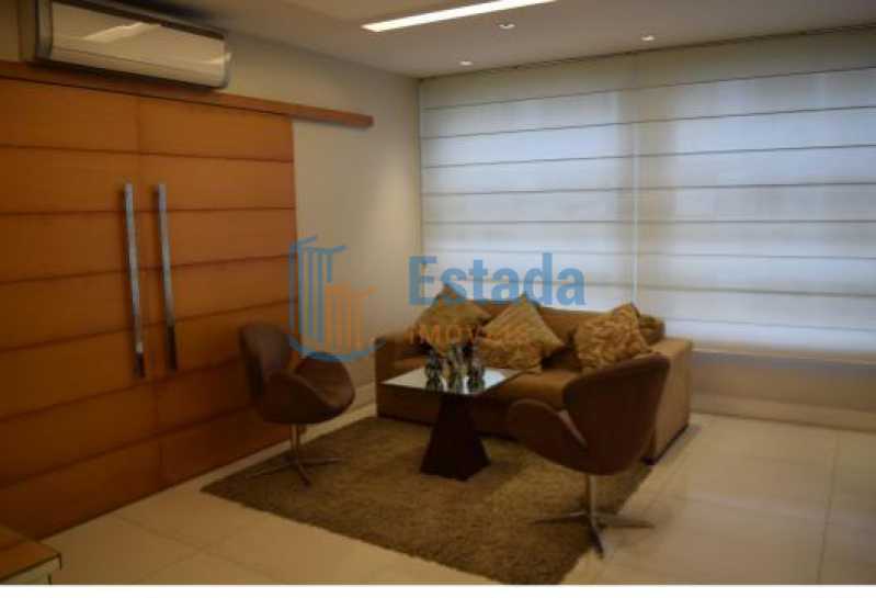 edc36cfd-af44-48f6-aa9b-d593dd - 29