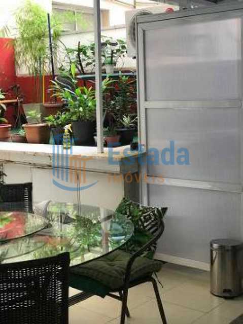0efcdc49e1336c16fb092983b35095 - 5