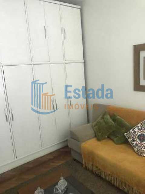 a730c51c45dab54d06f5eb9eafb95b - 12