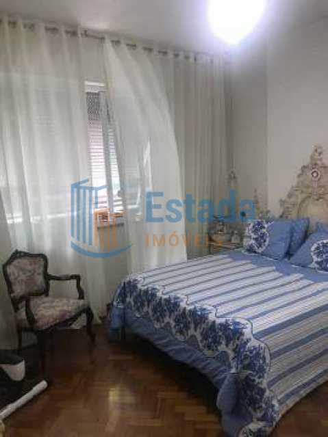 b59d24fdfa8de7cce6a221365ec6fc - 15