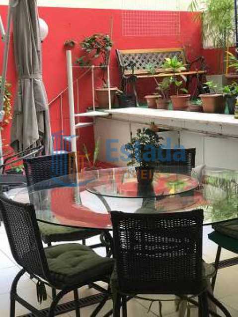 c1460e8fbcad068873505299de67a0 - 16
