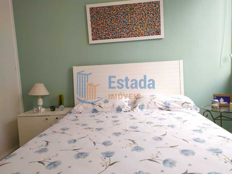 722a51ca-4f0e-49ee-99f7-eecd89 - 10