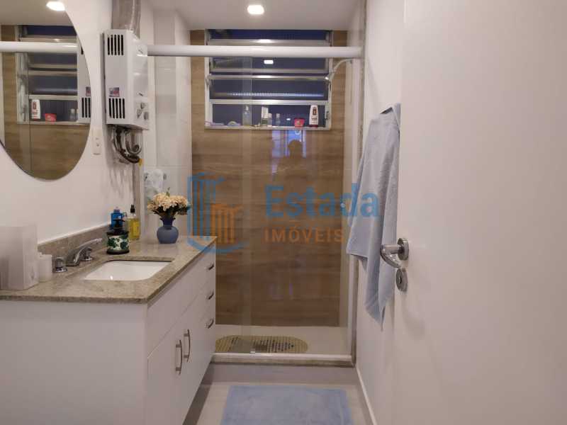 abfed24b-2409-4853-8902-223039 - 14