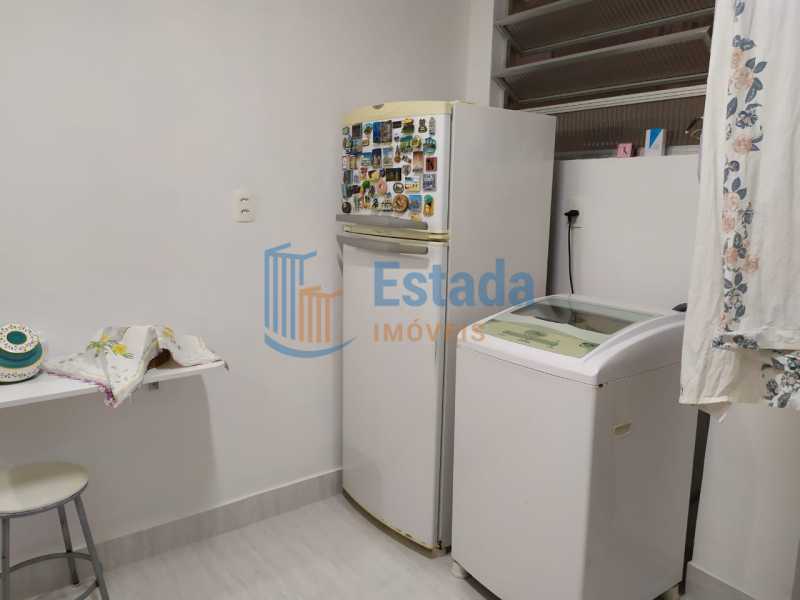 d84ab467-ff26-4618-baca-62a115 - 21