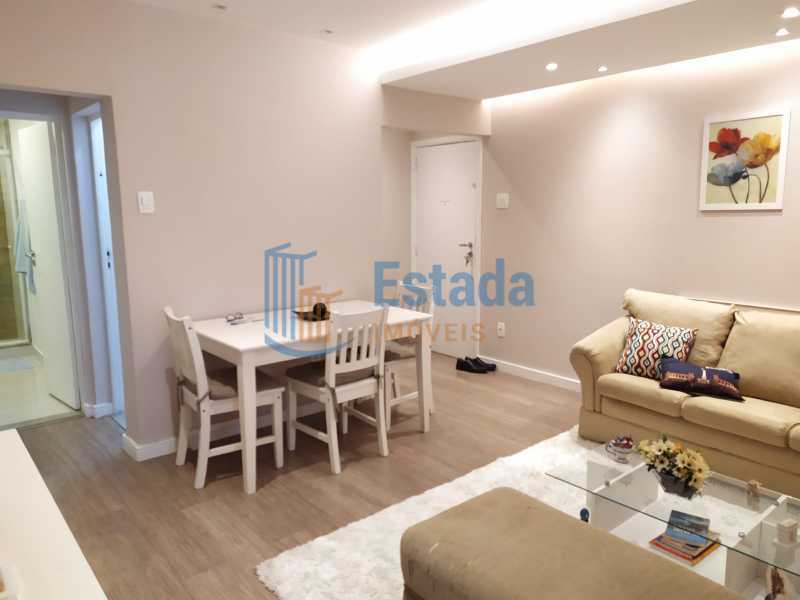 fb3ce6e2-1c5d-42db-9450-261d91 - 8