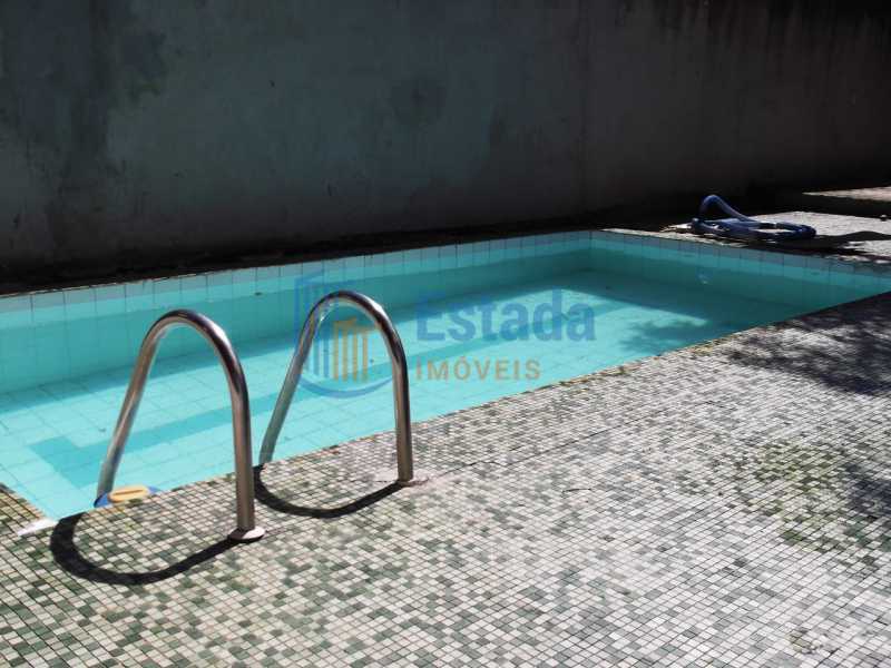 IMG-20210909-WA0104 - 2