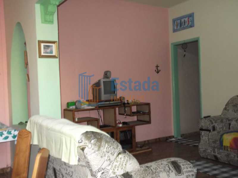 IMG-20210909-WA0108 - 4