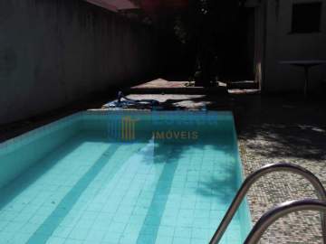 Casa de Vila 2 quartos à venda Engenho de Dentro, Rio de Janeiro - R$ 400.000 - ESCV20004