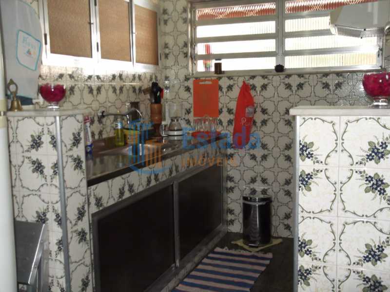 IMG-20210909-WA0116 - 7