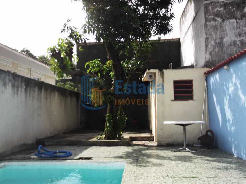 IMG-20210909-WA0112 - 10