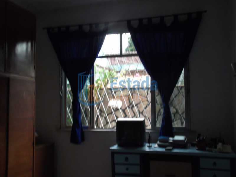 IMG-20210909-WA0113 - 11