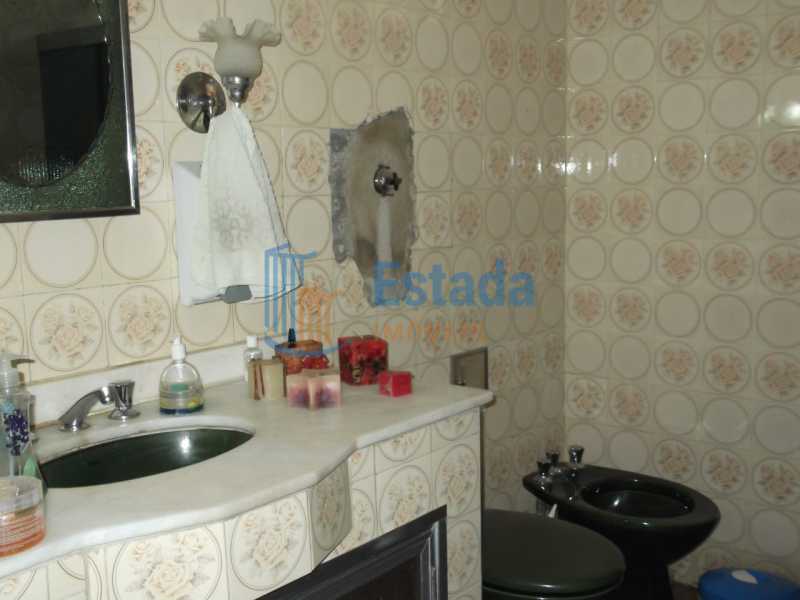 IMG-20210909-WA0111 - 12