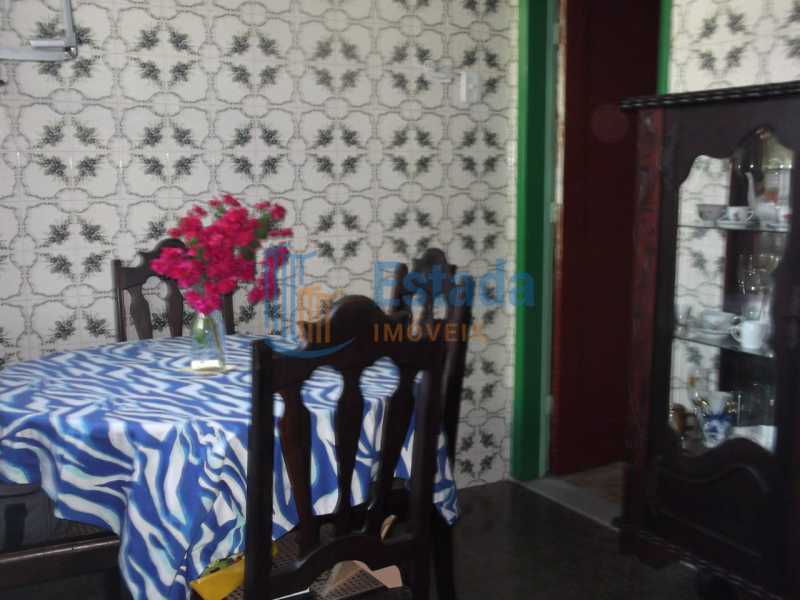 IMG-20210909-WA0115 - 14