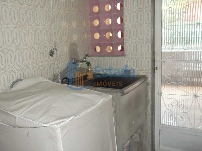IMG-20210909-WA0118 - 15