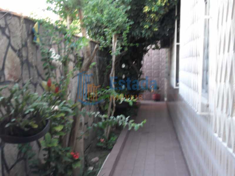 IMG-20210909-WA0119 - 18