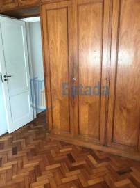 Apartamento 1 quarto à venda Leblon, Rio de Janeiro - R$ 830.000 - ESAP10598