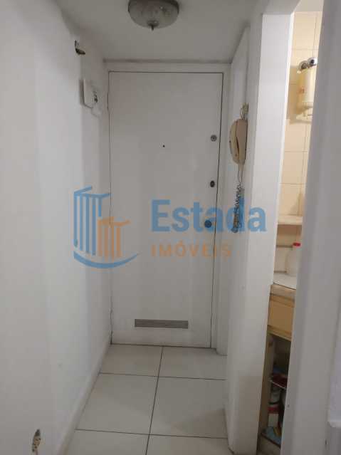 IMG-20210915-WA0085 - 5