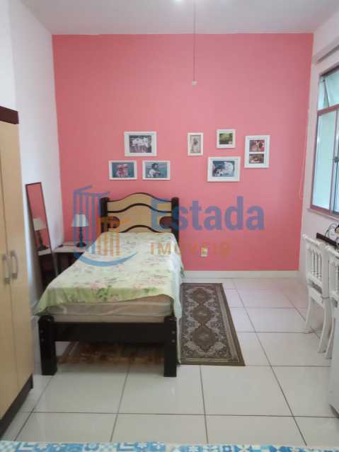 IMG-20210915-WA0086 - 6