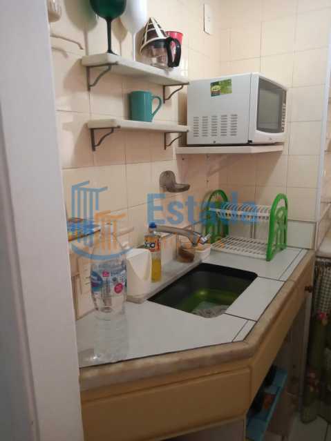 IMG-20210915-WA0088 - 7