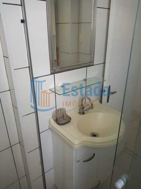 IMG-20210915-WA0090 - 10