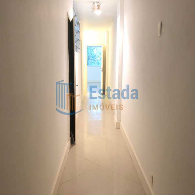 1a7dd9d1-65b5-46f9-9204-622103 - 5