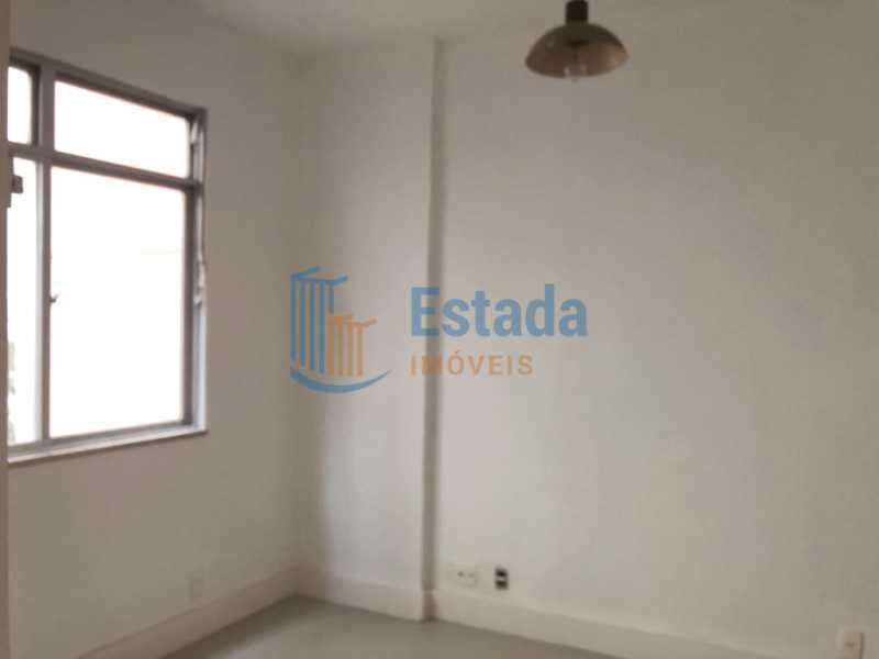 1edc51d7-13d1-4e79-9927-094536 - 7