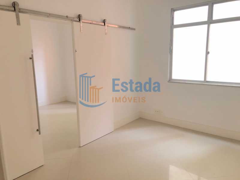 48579fee-07e9-4f50-9b23-3e0327 - 23
