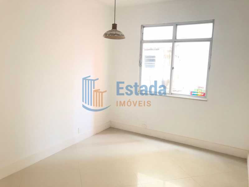 80945ec3-8685-4639-91ee-b4d0b2 - 24