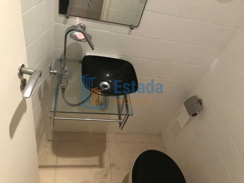db1a16f2-6b08-474b-95a9-586f36 - 30