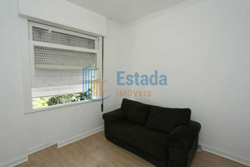 Conheça WhatsApp Image 2021-09-27 at 1 do imóvel - Apartamento 3 quartos à venda Copacabana, Rio de Janeiro - R$ 1.200.000 - ESAP30536 - 8 WhatsApp Image 2021-09-27 at 1 - 8